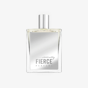 fierce abercrombie & fitch