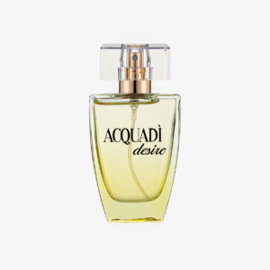 desire acquadi