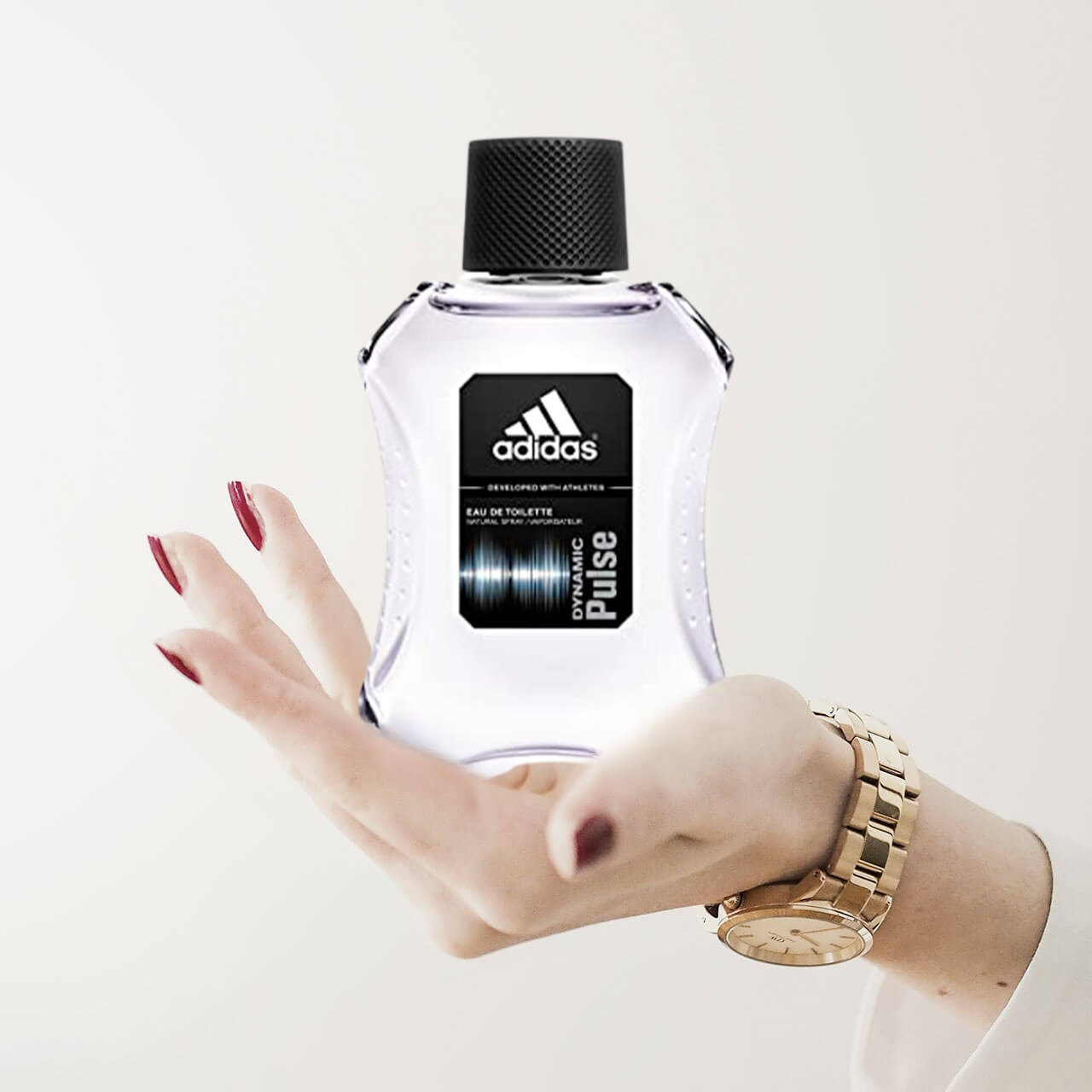 dynamic pulse dynamic pulse