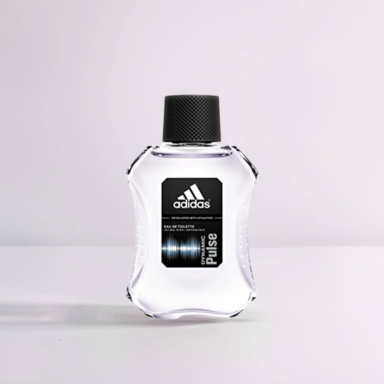 dynamic pulse dynamic pulse