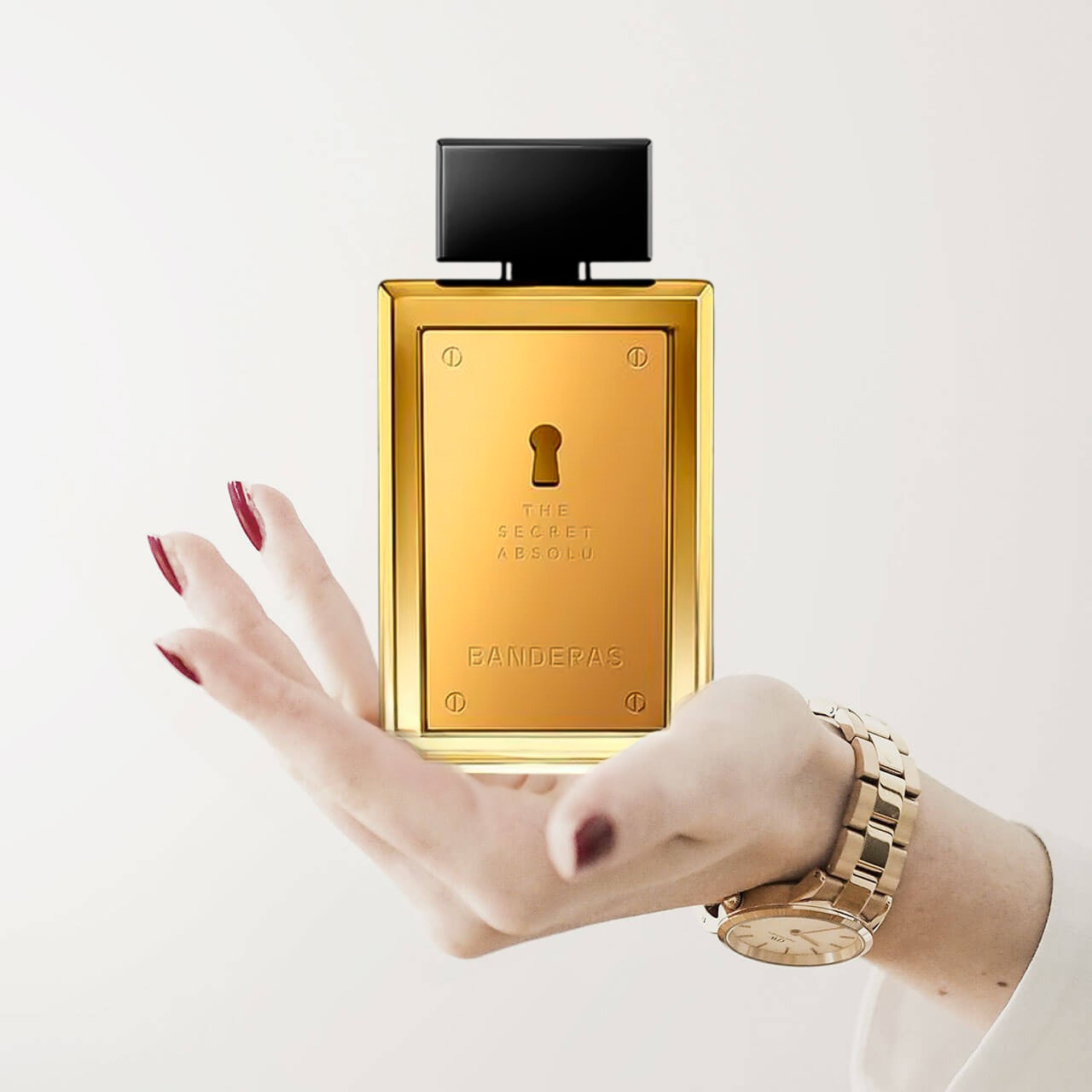 the secret absolu the secret absolu
