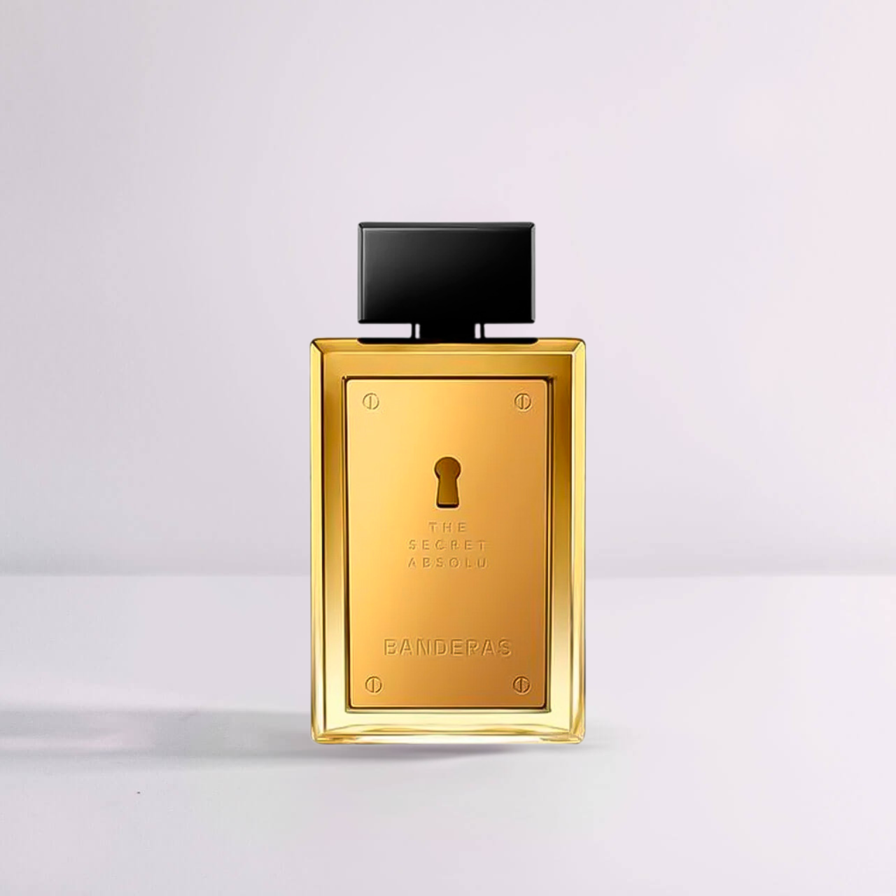 the secret absolu the secret absolu