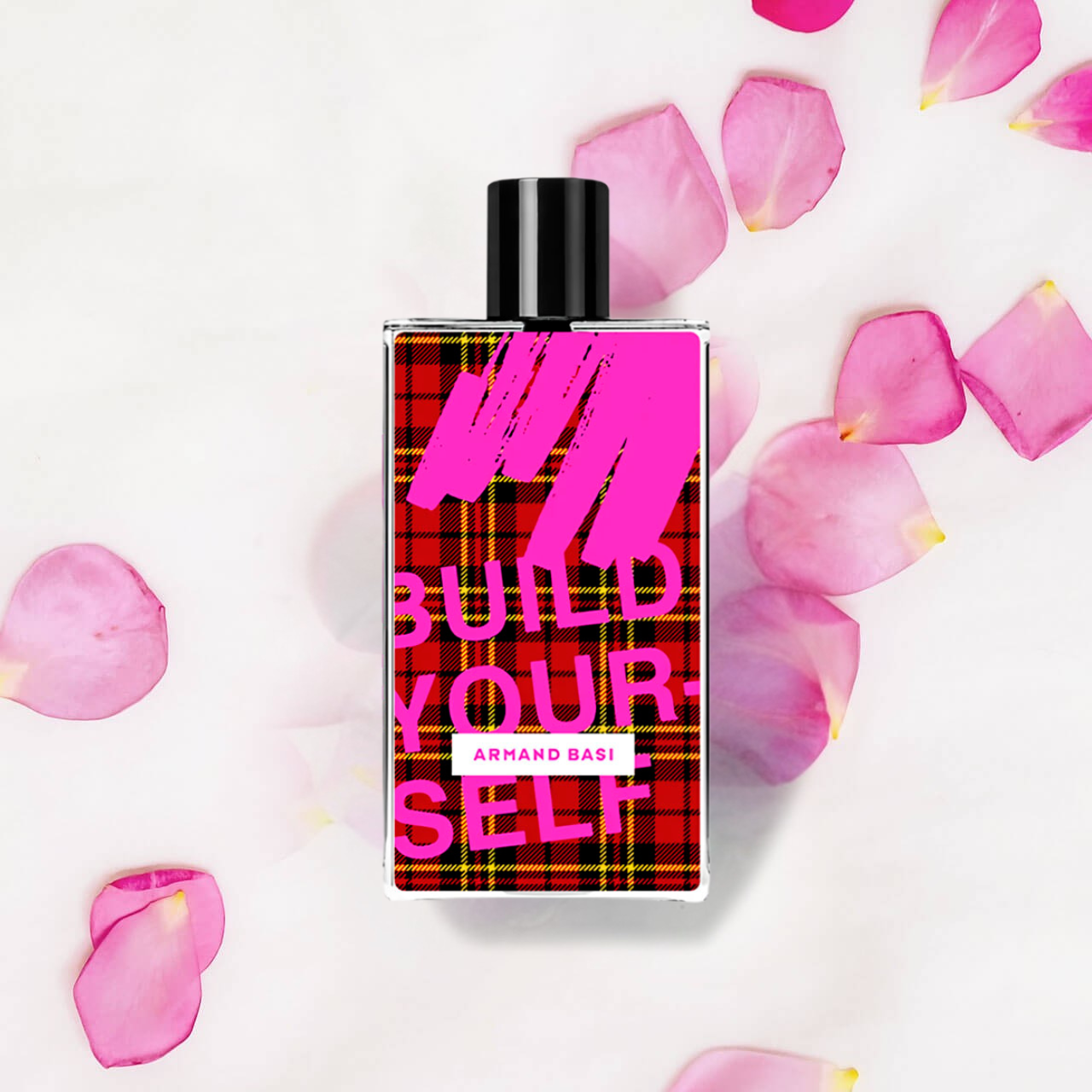 auto draft auto draft