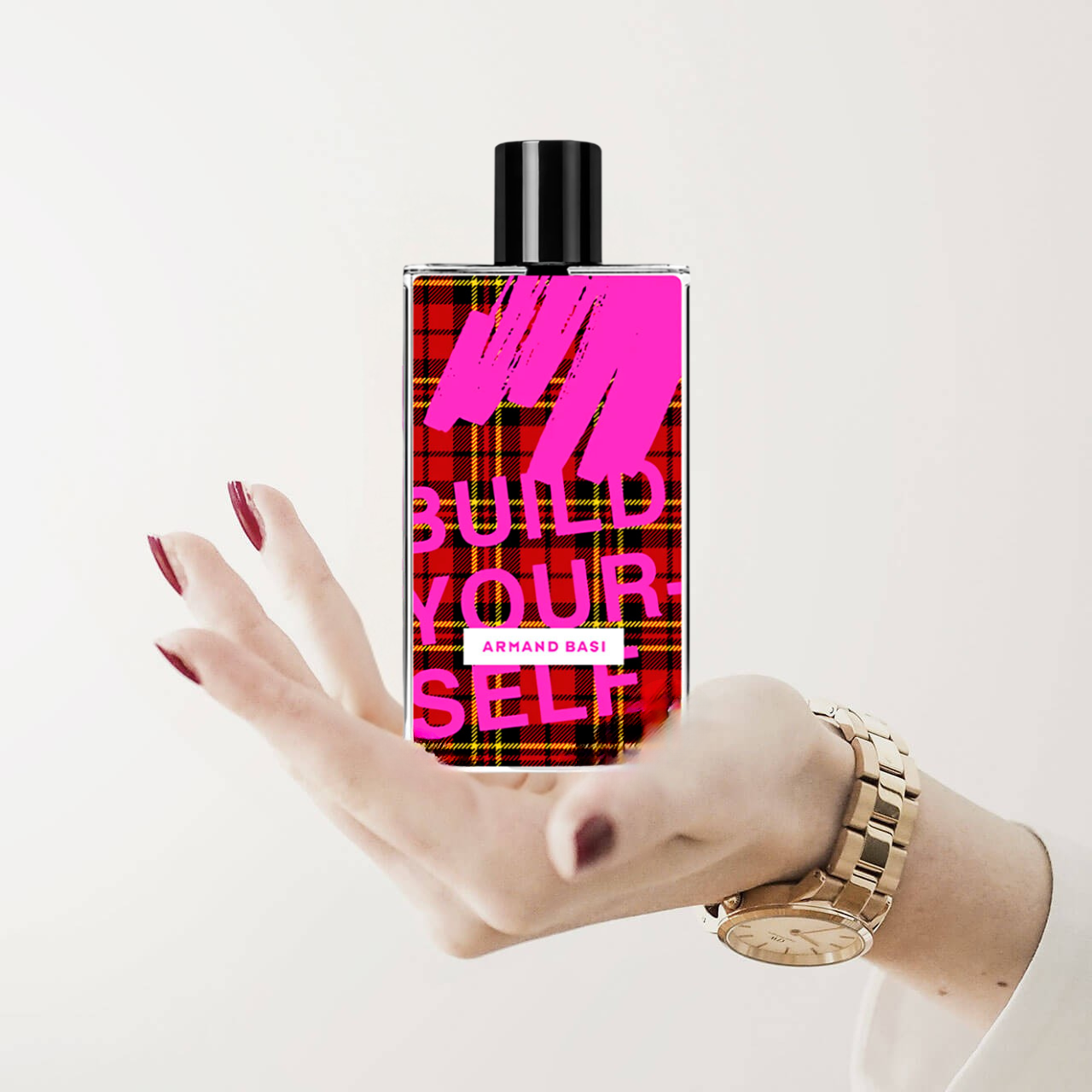 auto draft auto draft