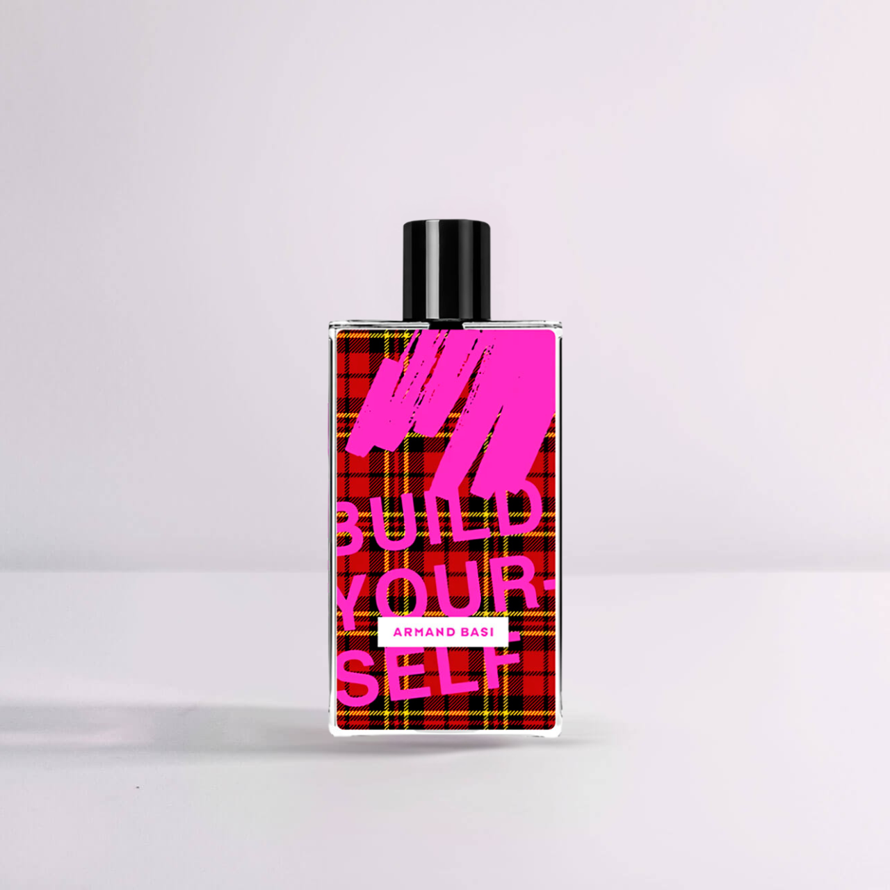 auto draft auto draft