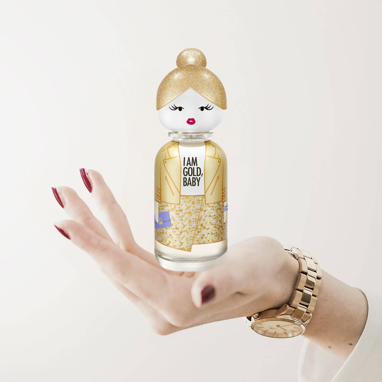 auto draft auto draft