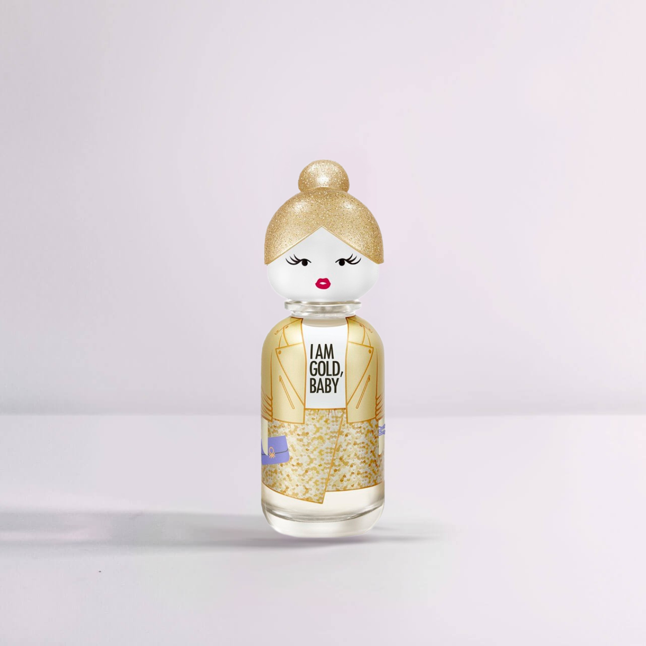 auto draft auto draft