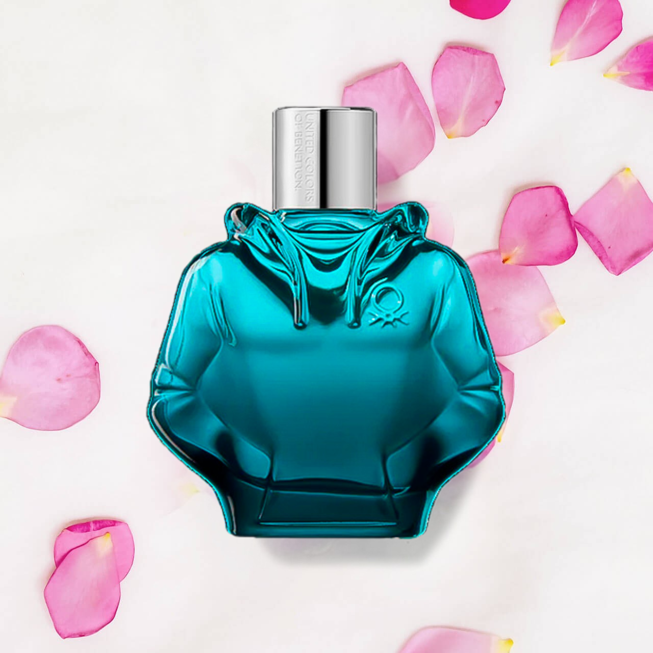 tribe cool tribe cool