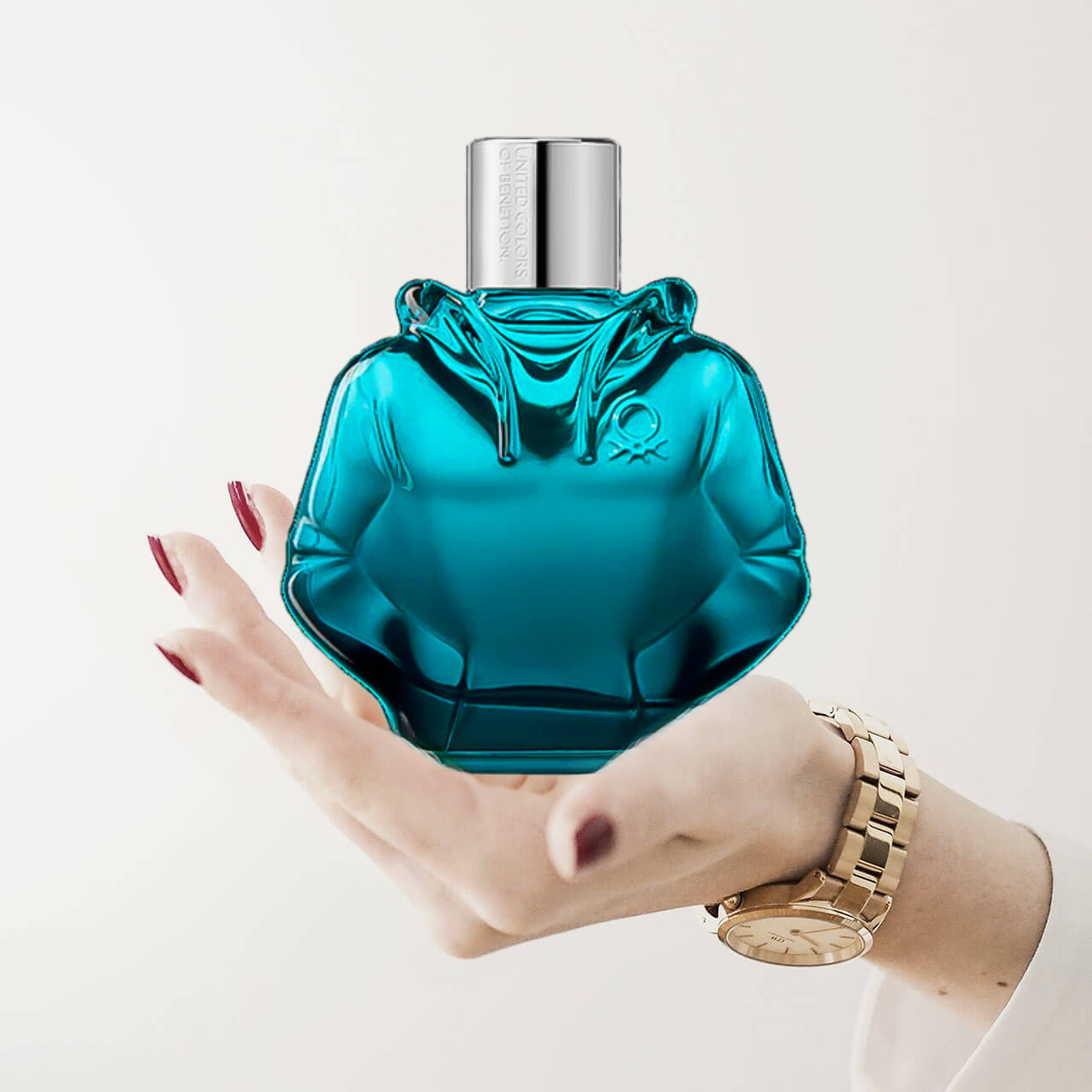 tribe cool tribe cool