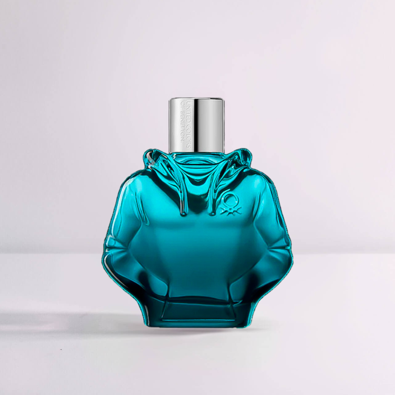 tribe cool tribe cool