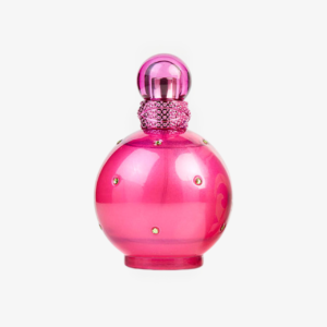 fantasy britney spears