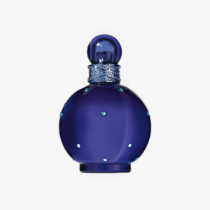 midnight britney spears