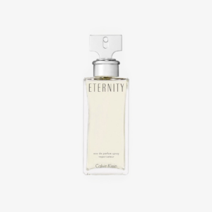eternity calvin klein