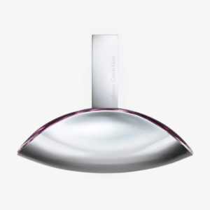 euphoria calvin klein