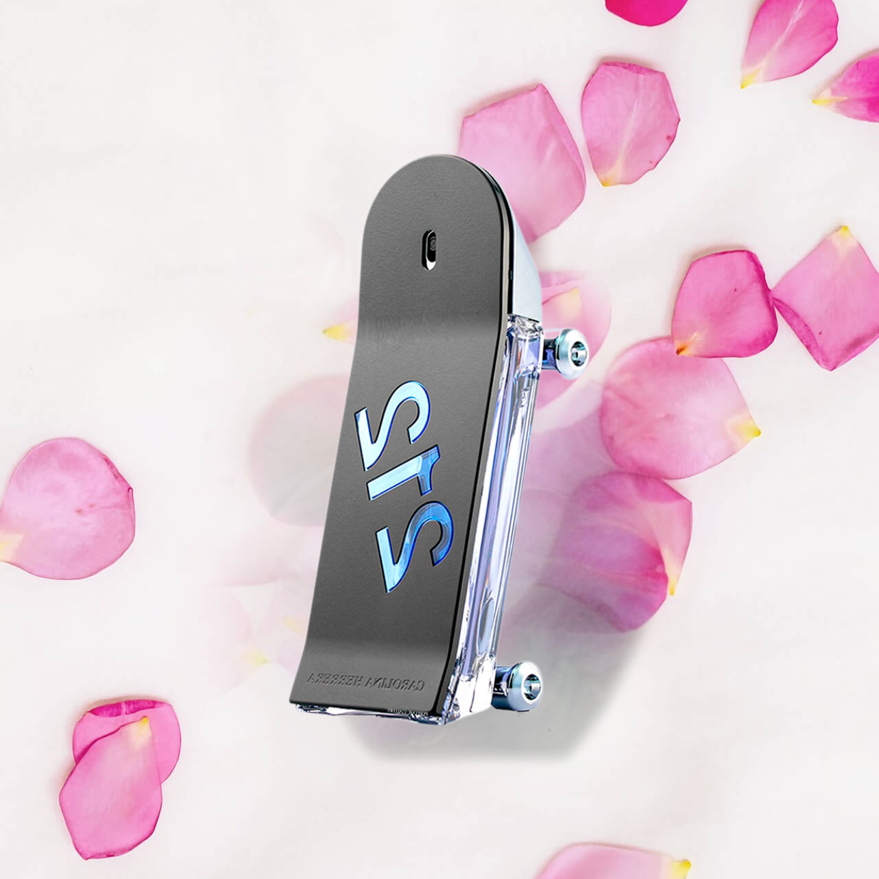 heroes laundry 212 heroes laundry 212