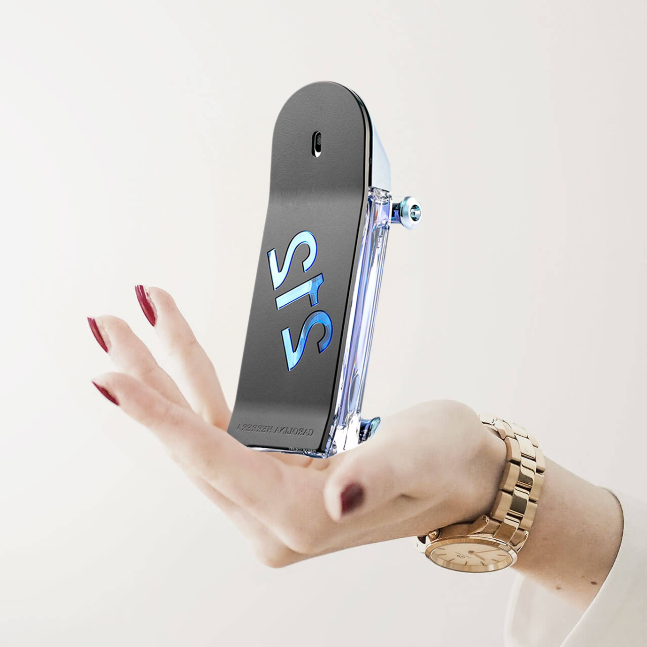 heroes laundry 212 heroes laundry 212