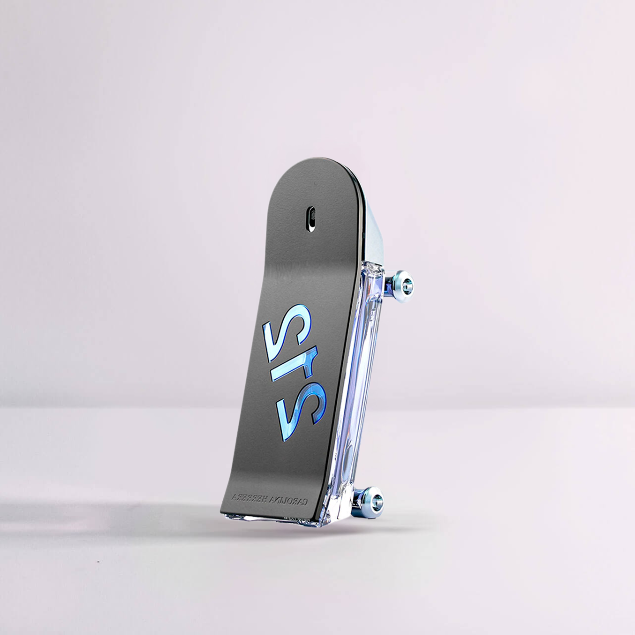 heroes laundry 212 heroes laundry 212