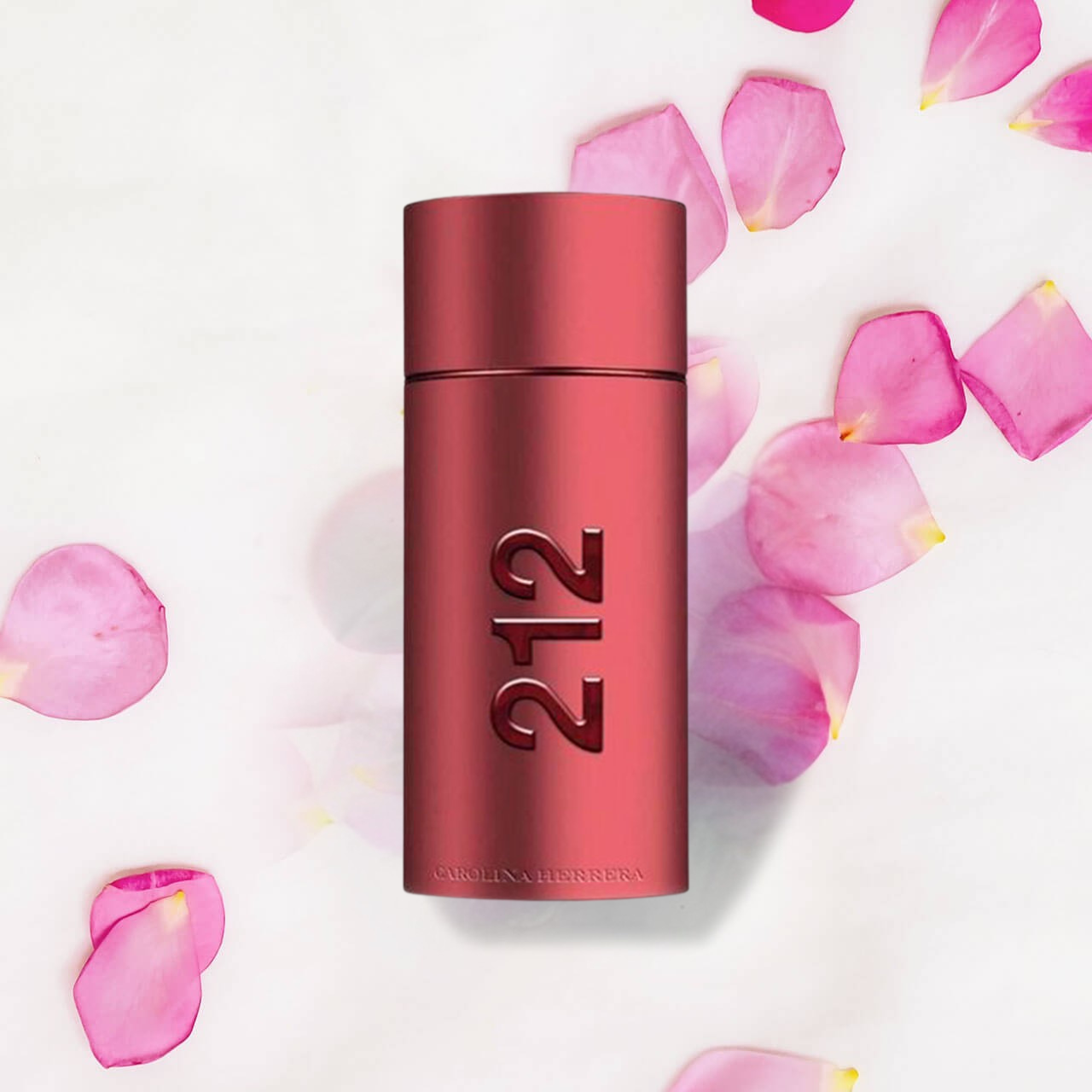 sexy men 212 sexy men 212