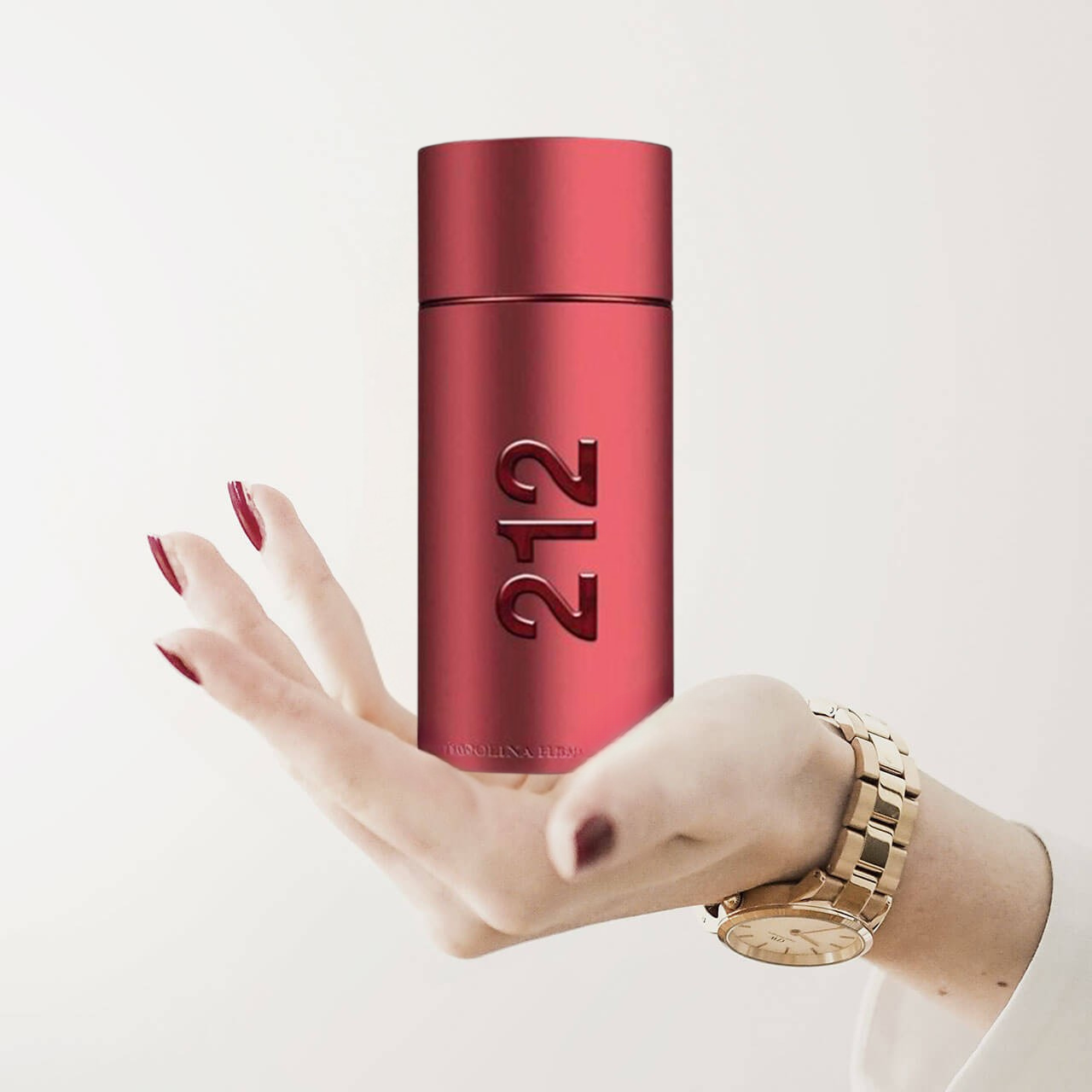 sexy men 212 sexy men 212