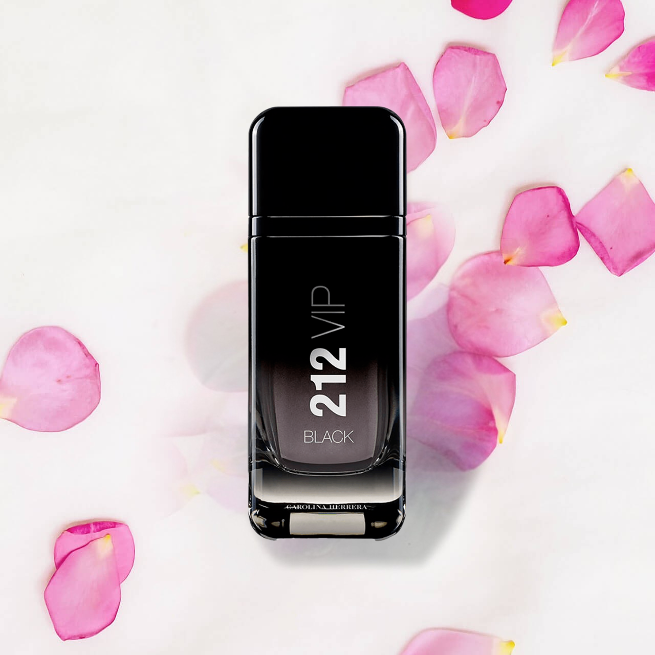 vip black 212 vip black 212