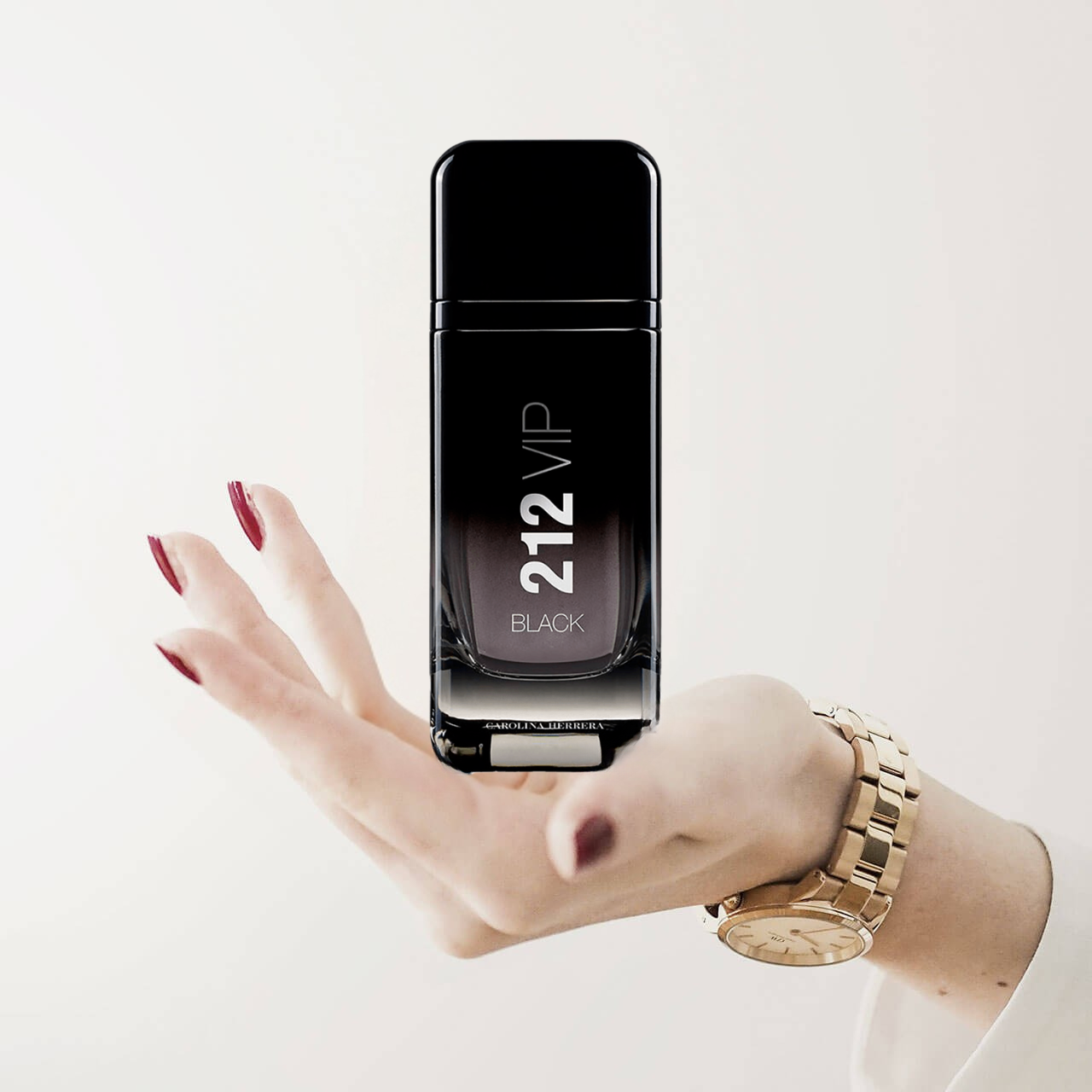 vip black 212 vip black 212