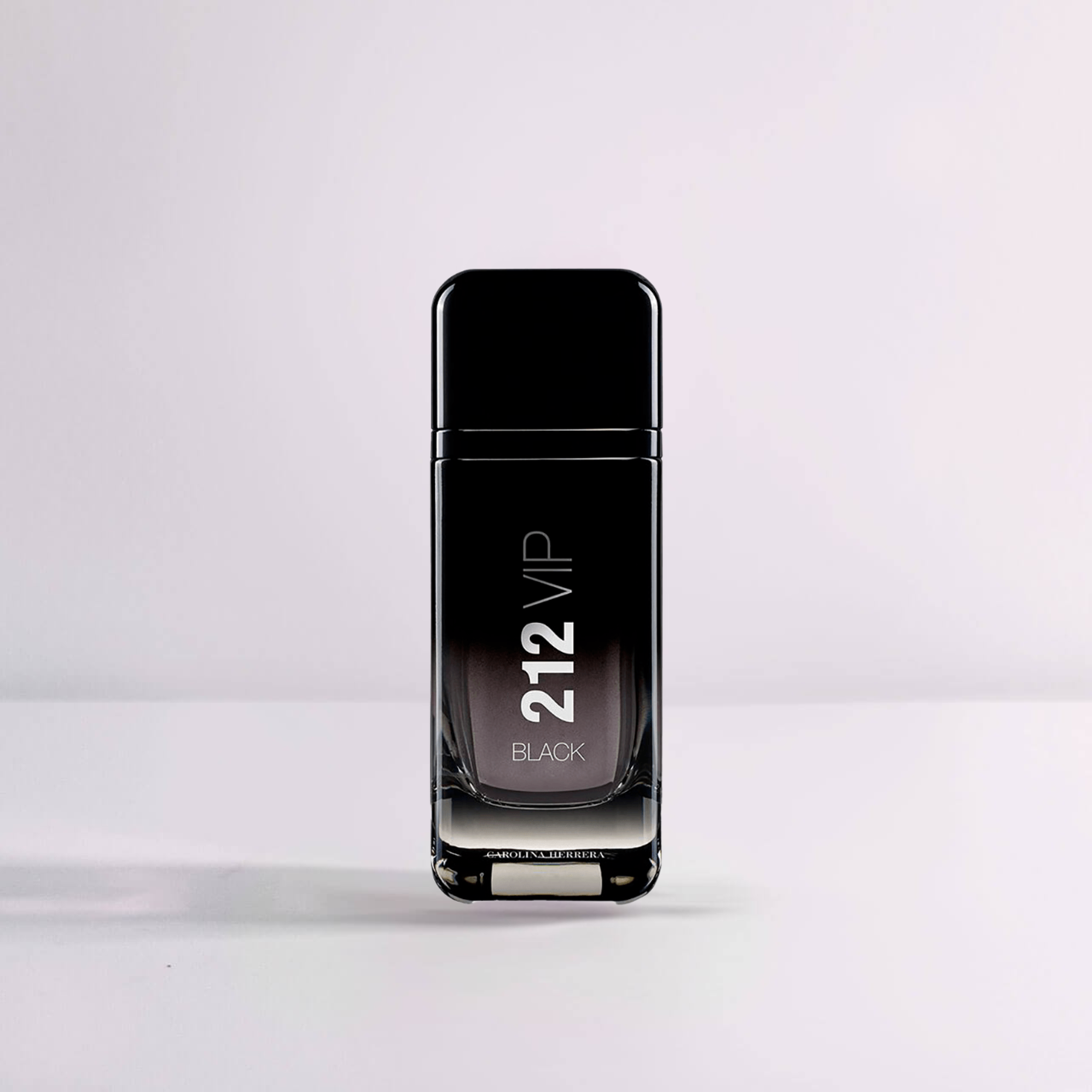 vip black 212 vip black 212