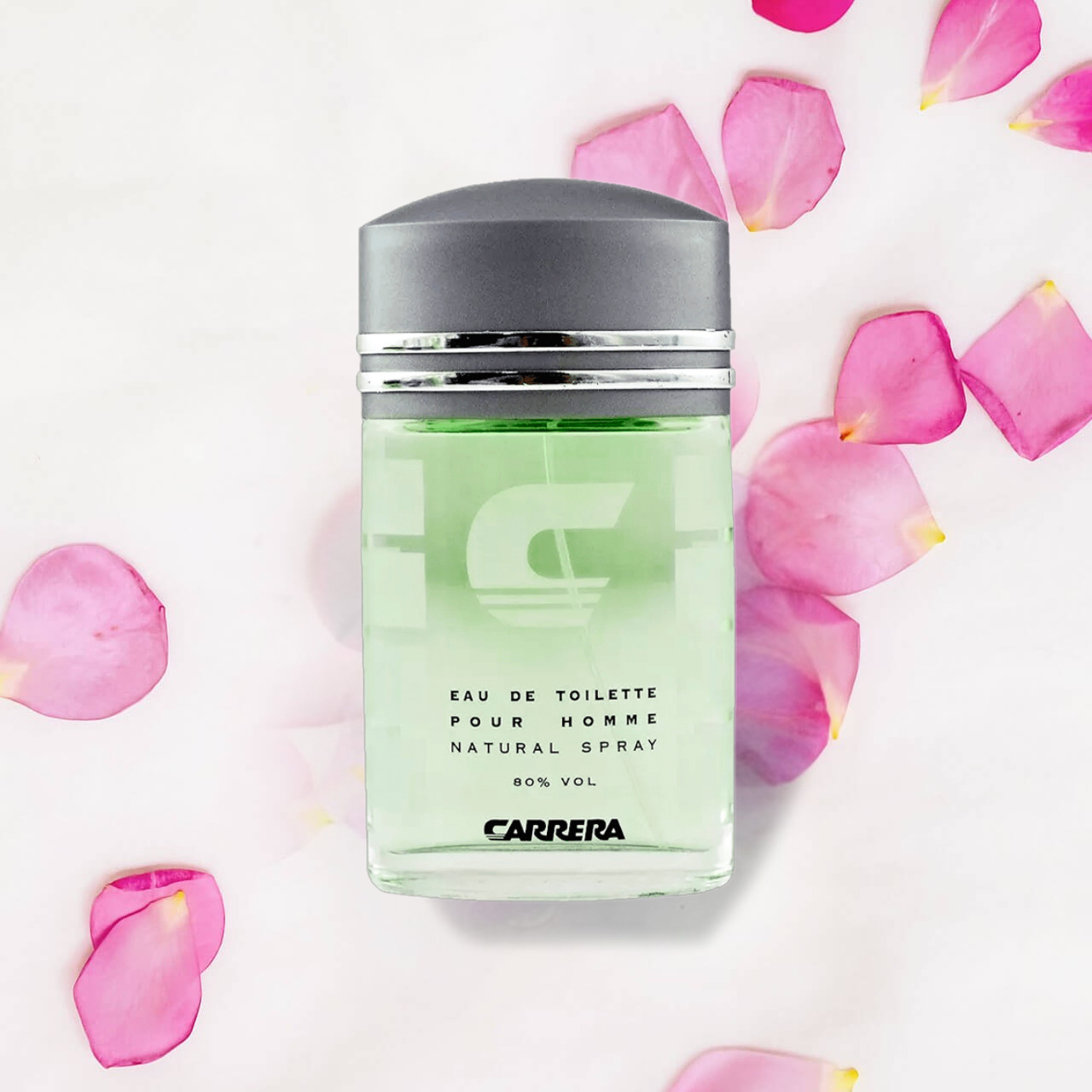 carrera pour homme carrera pour homme