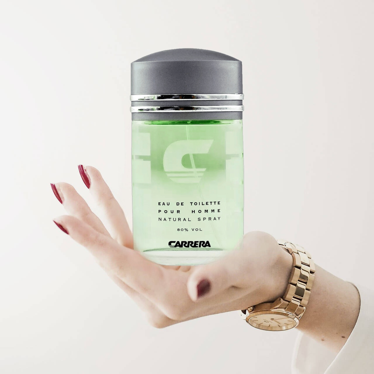 carrera pour homme carrera pour homme