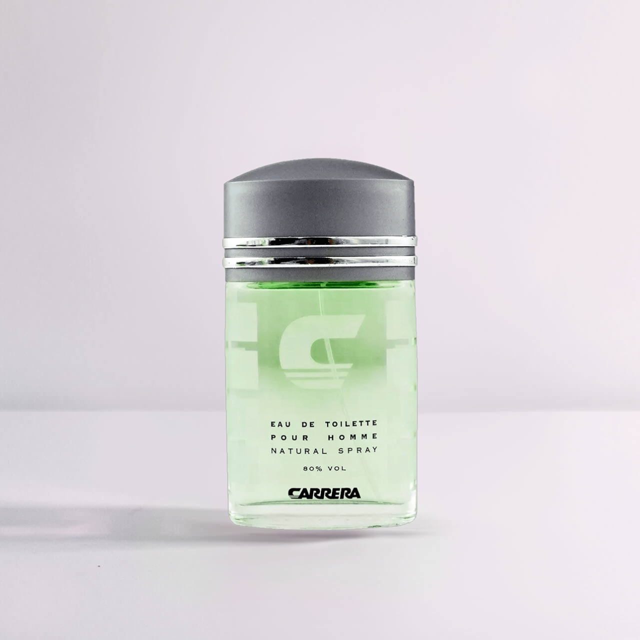 carrera pour homme carrera pour homme