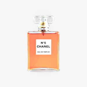 n°5 chanel