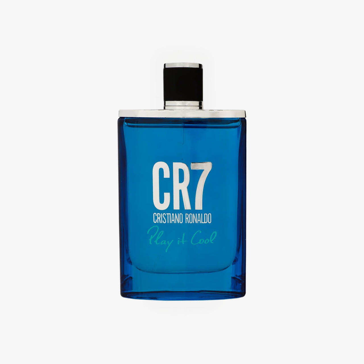 auto draft auto draft