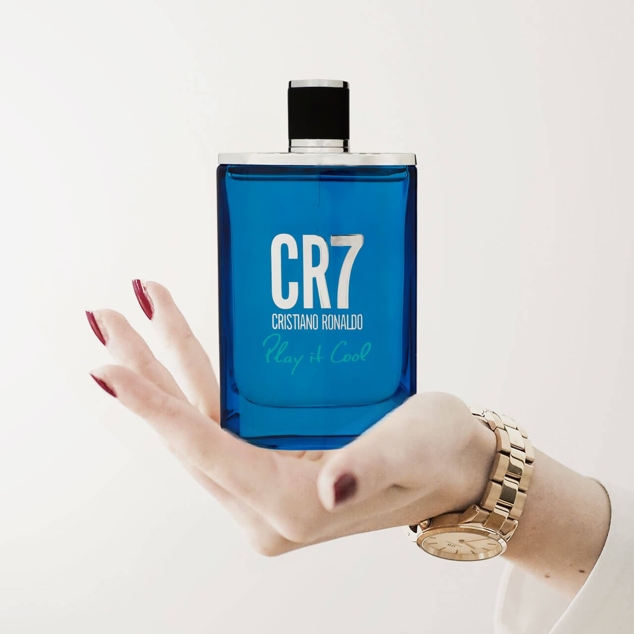 auto draft auto draft