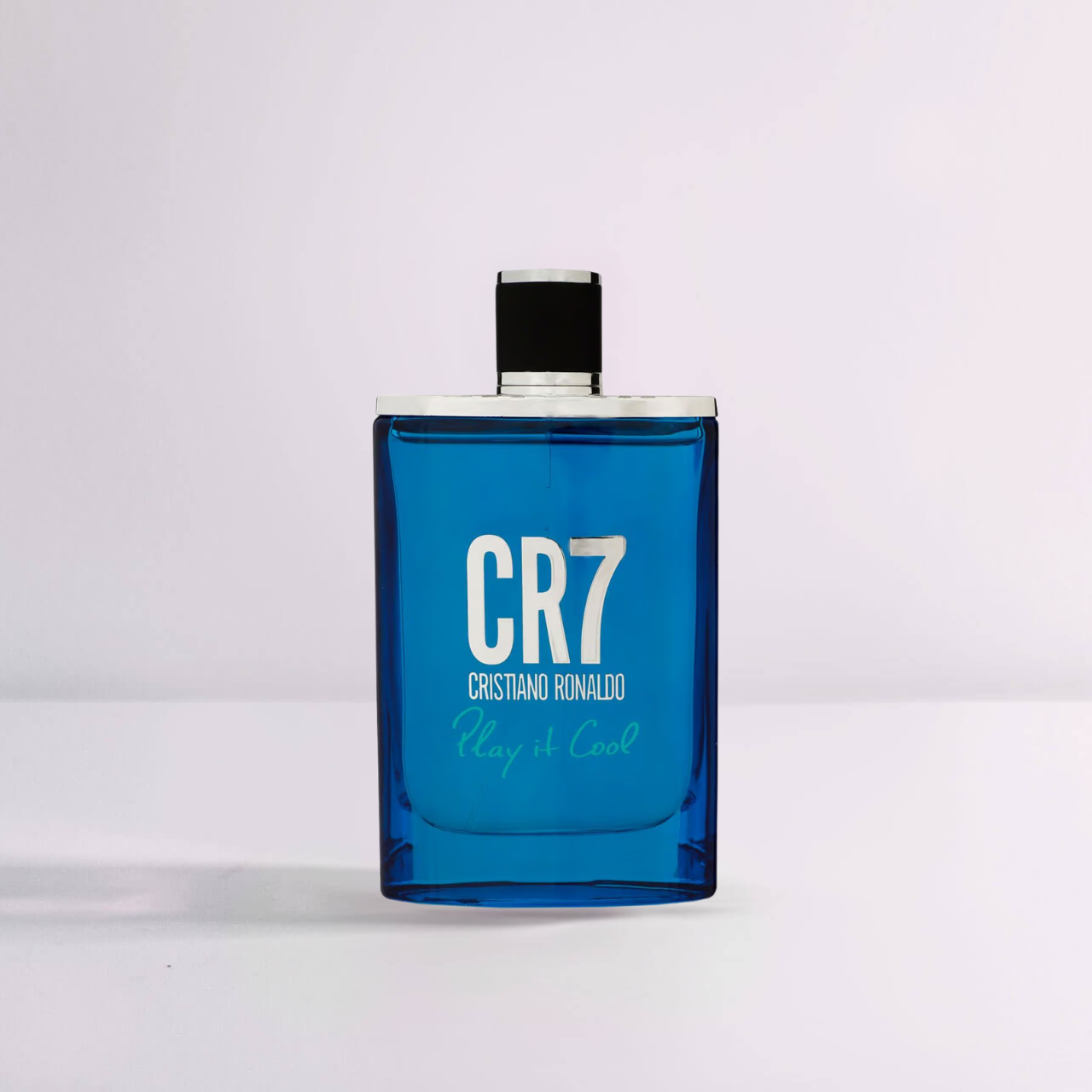 auto draft auto draft