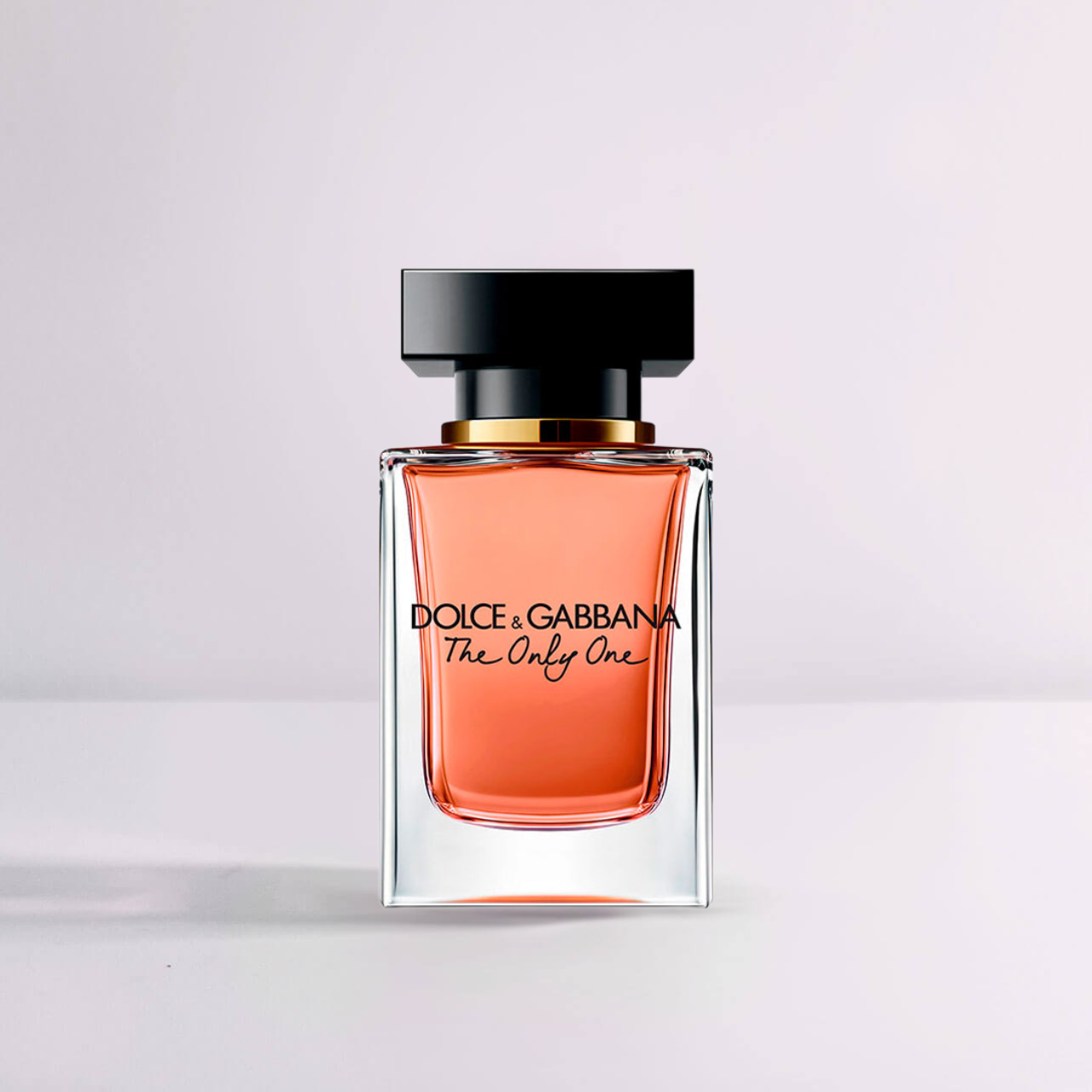 the only one the only one