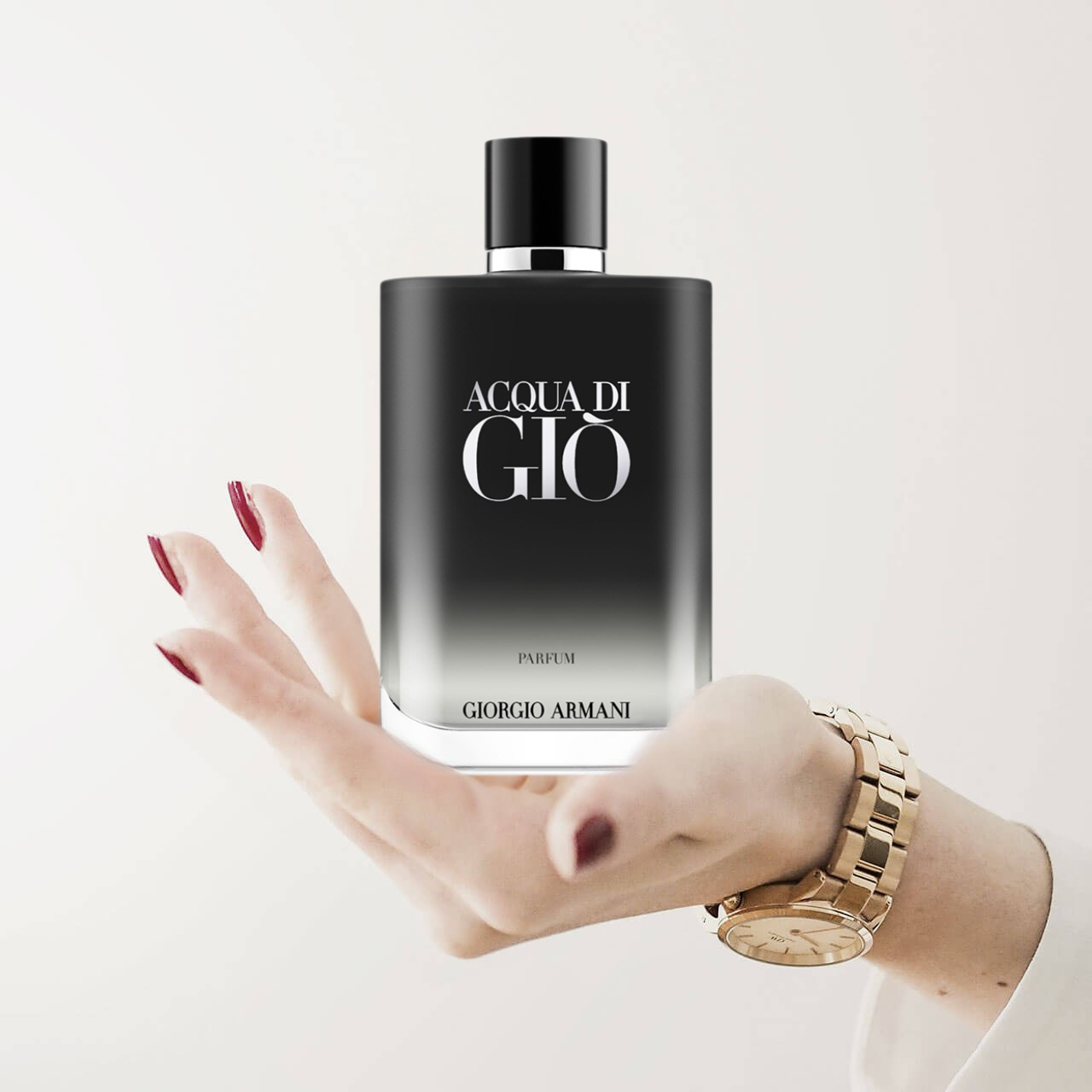 acqua di gio acqua di gio