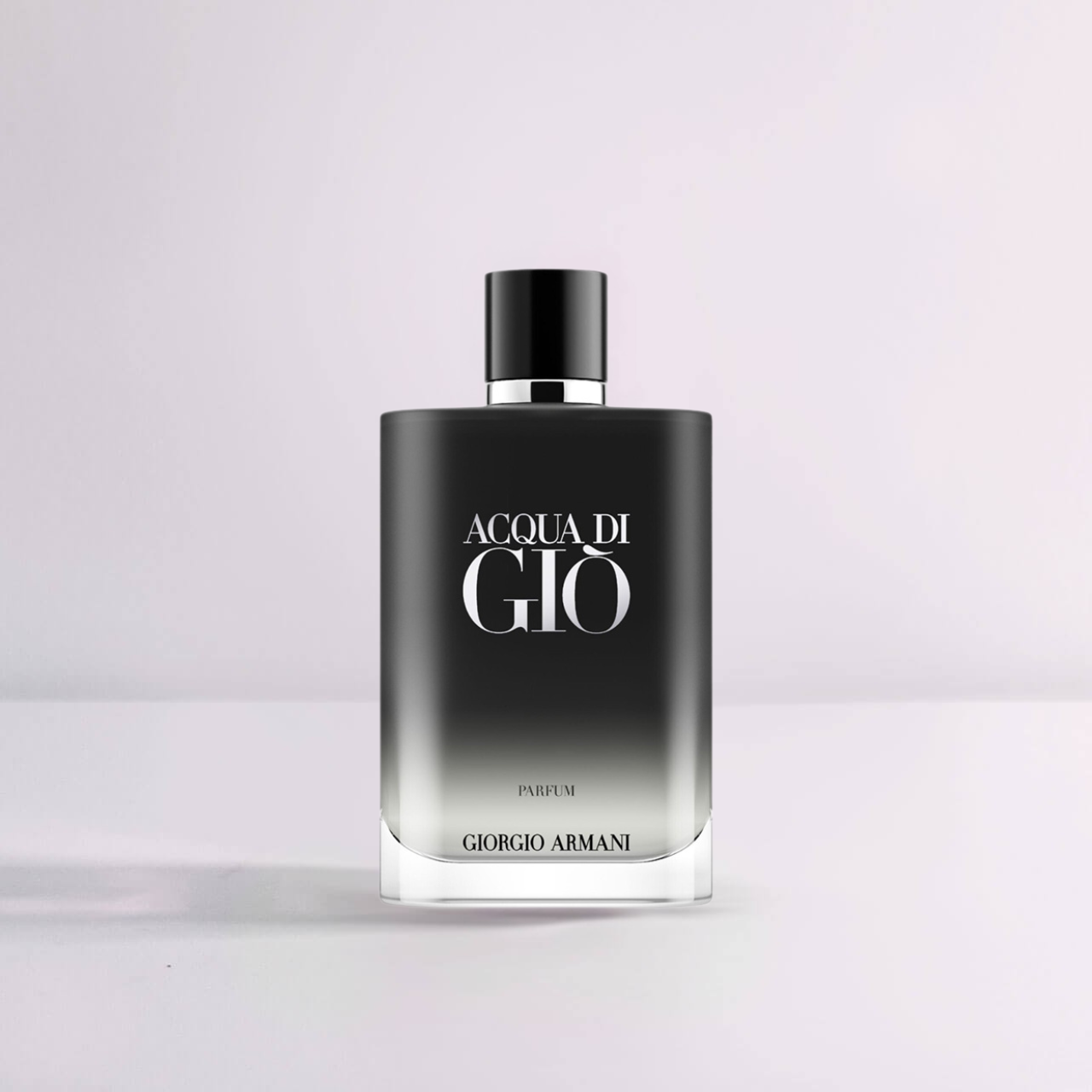 acqua di gio acqua di gio