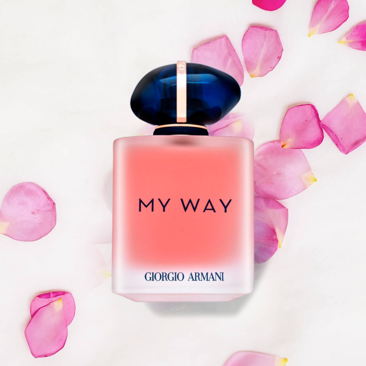 my way floral my way floral