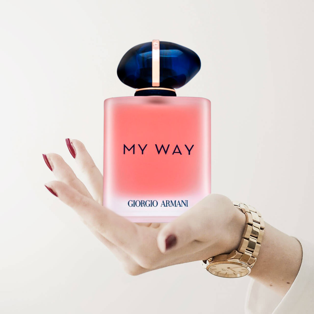 my way floral my way floral