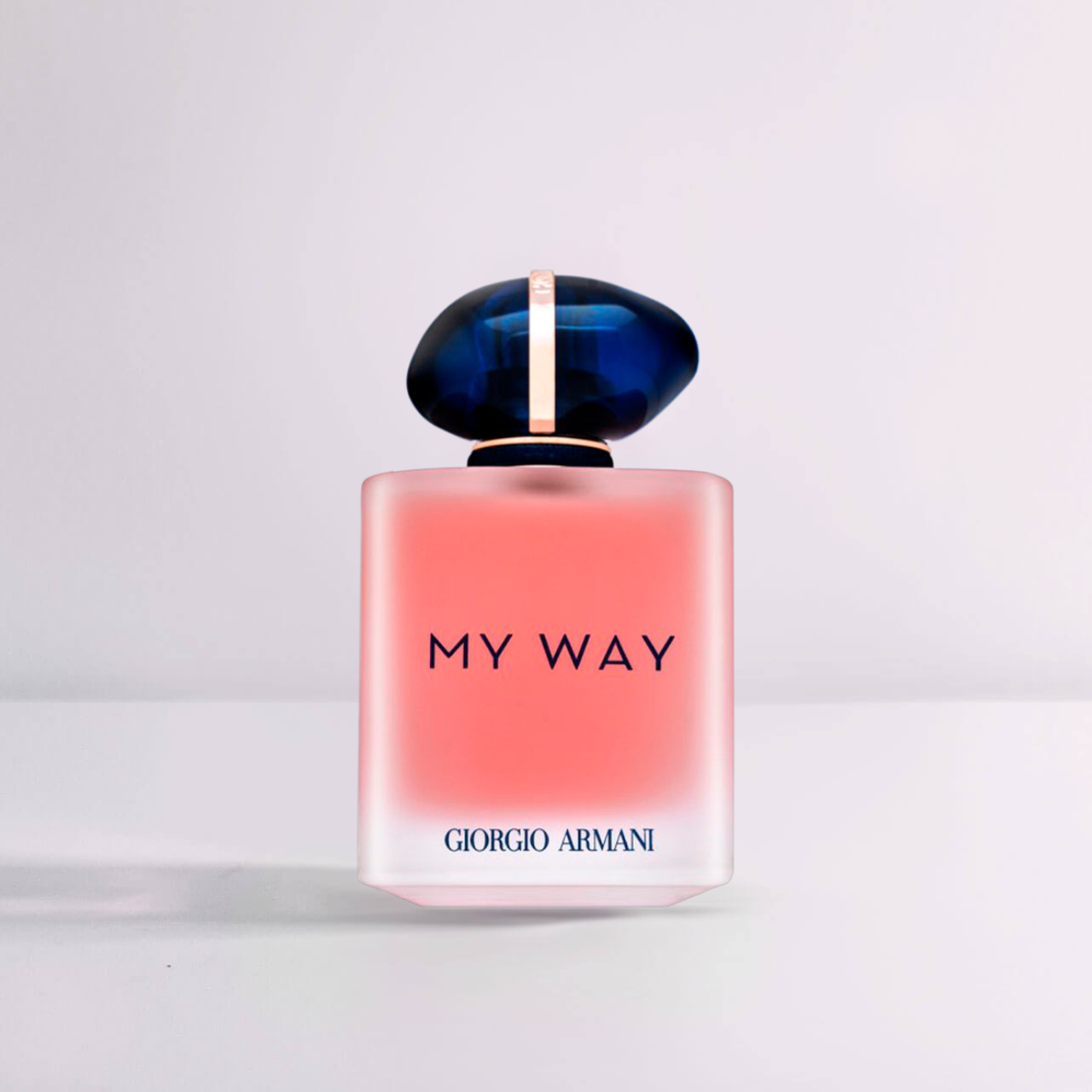 my way floral my way floral