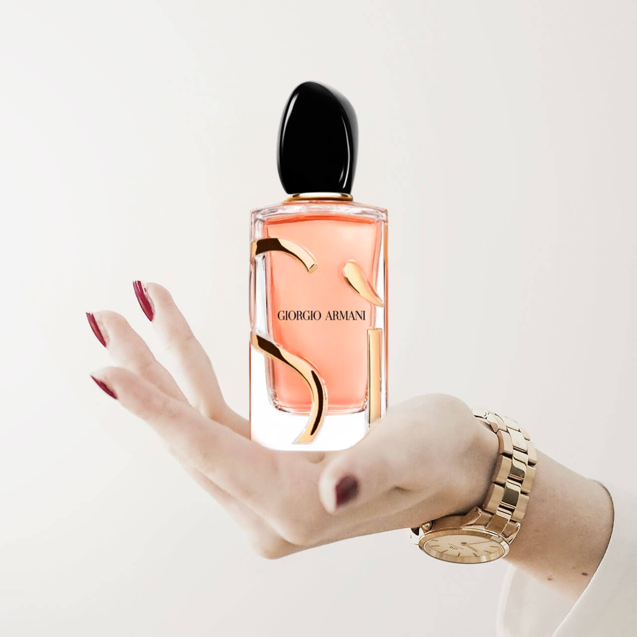 auto draft auto draft