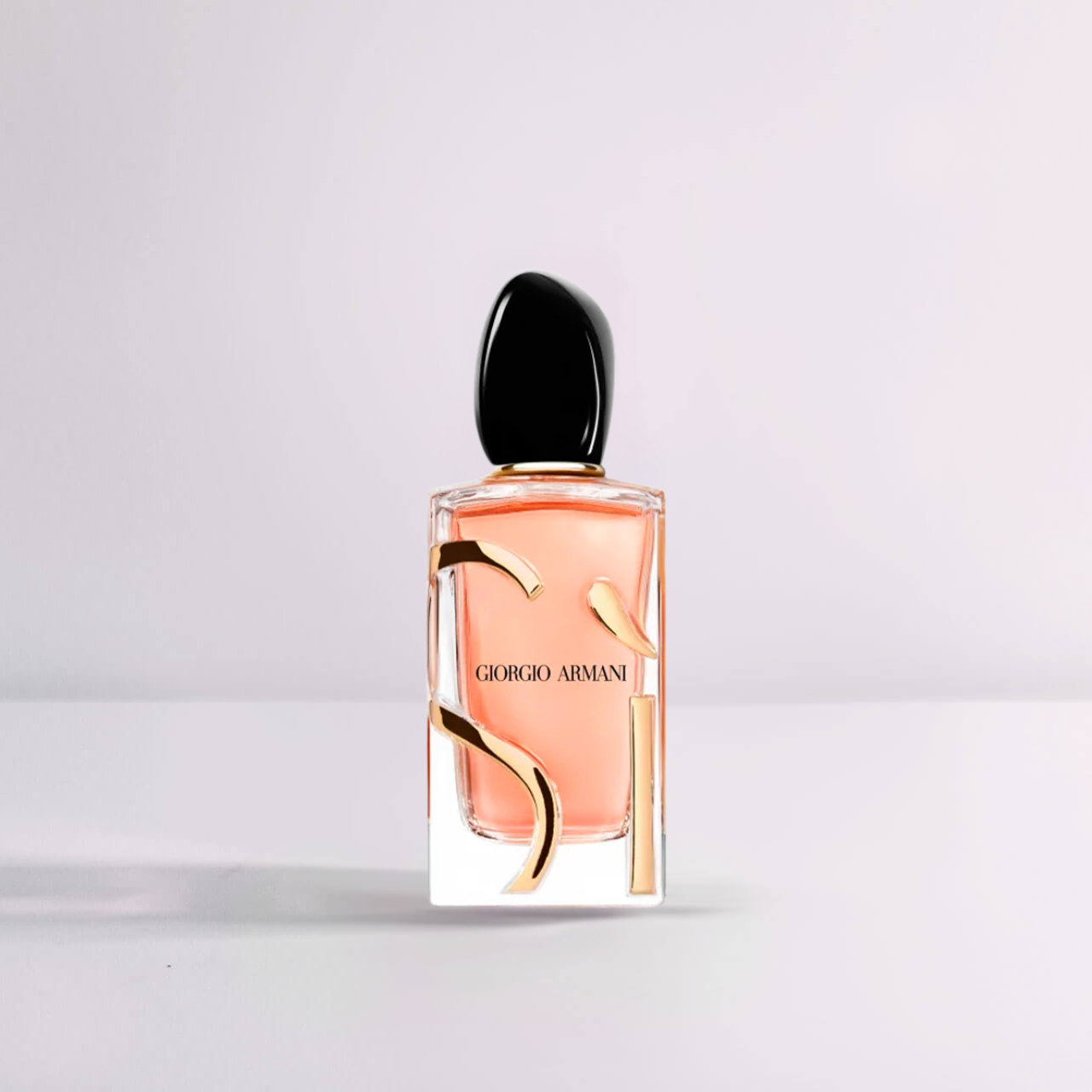 auto draft auto draft