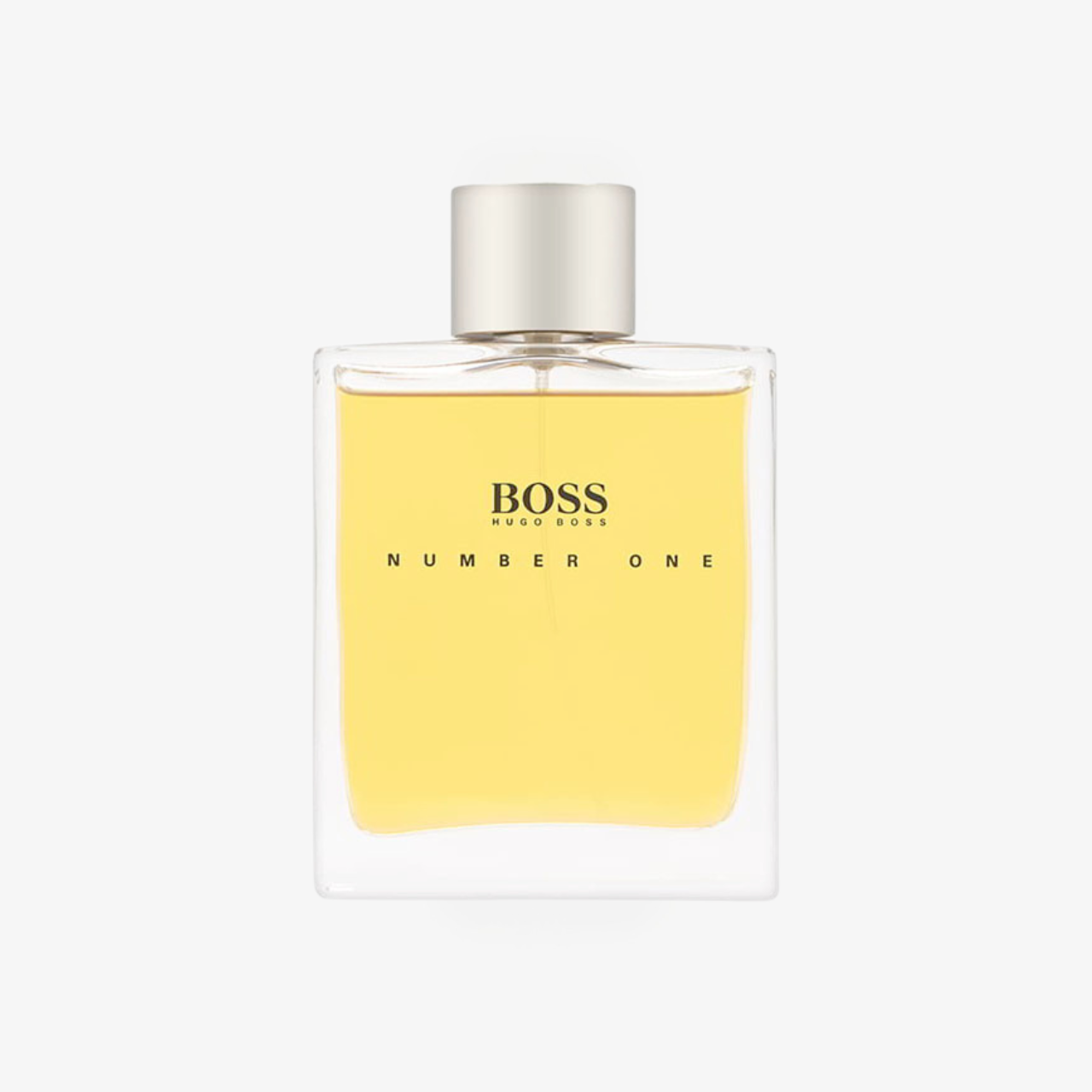 number one number one