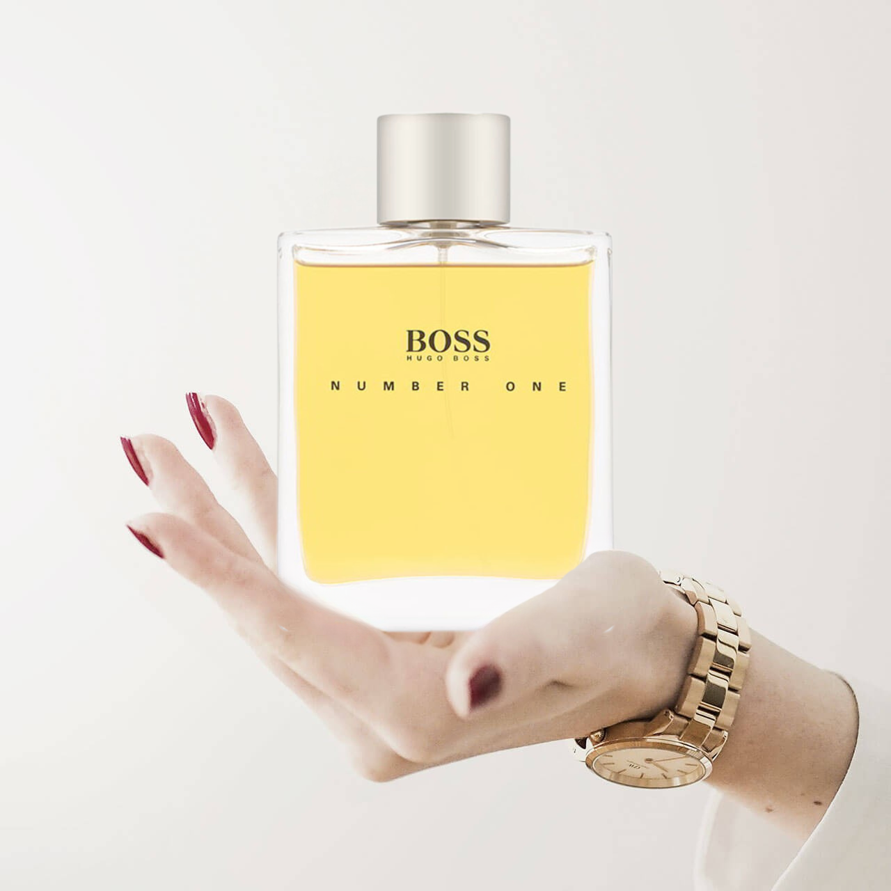 number one number one