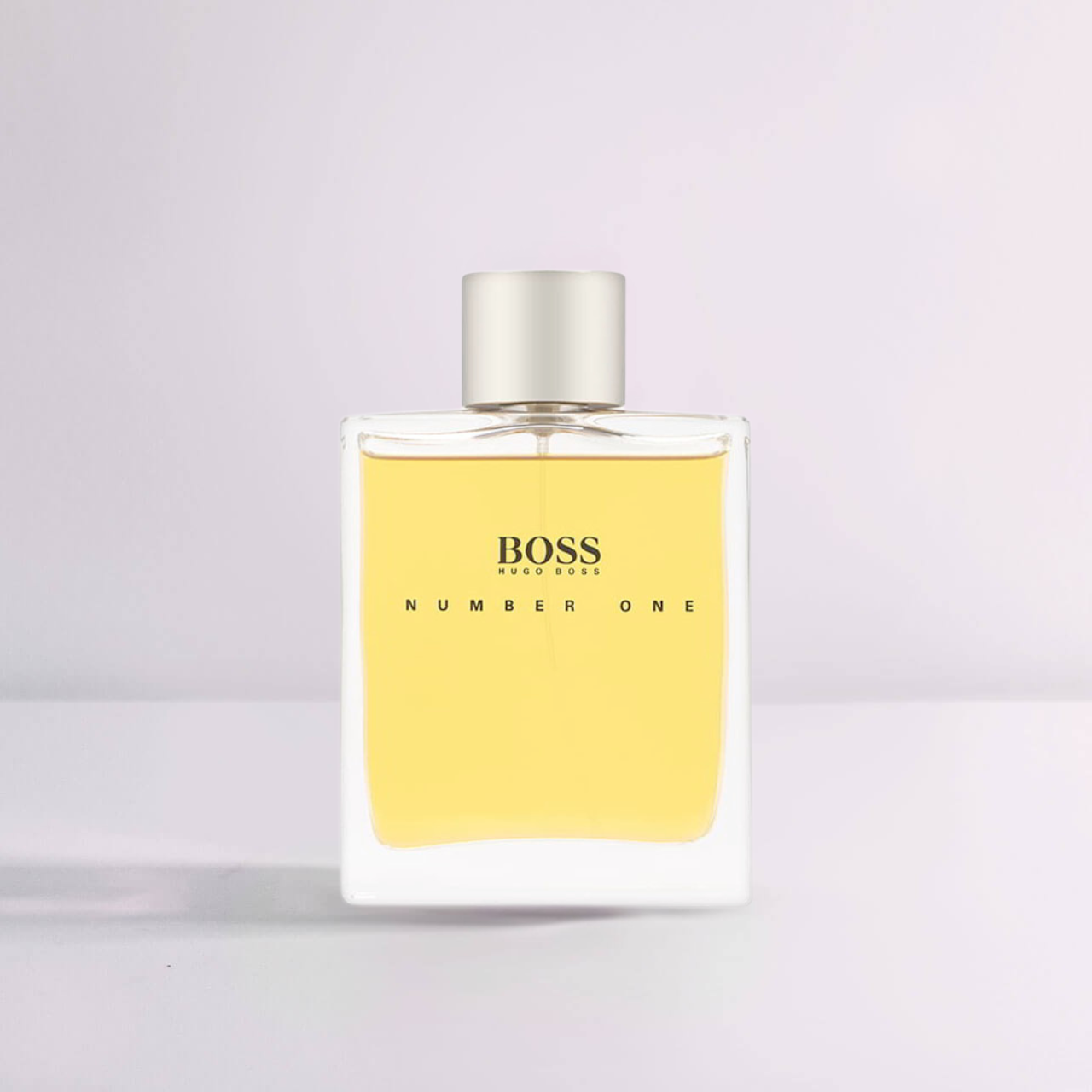 number one number one