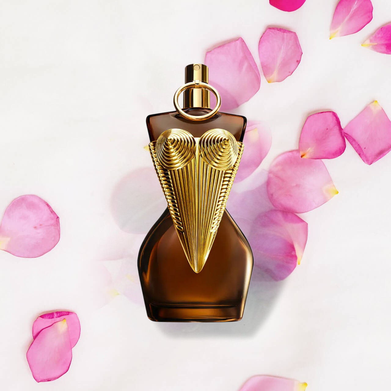 auto draft auto draft