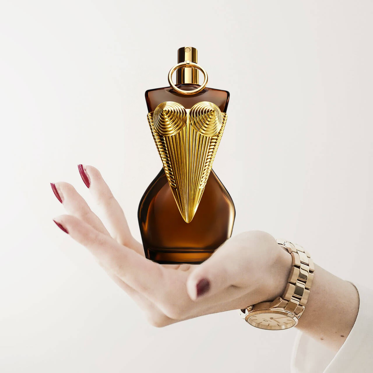 auto draft auto draft