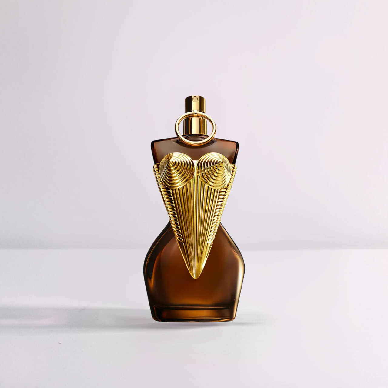 auto draft auto draft