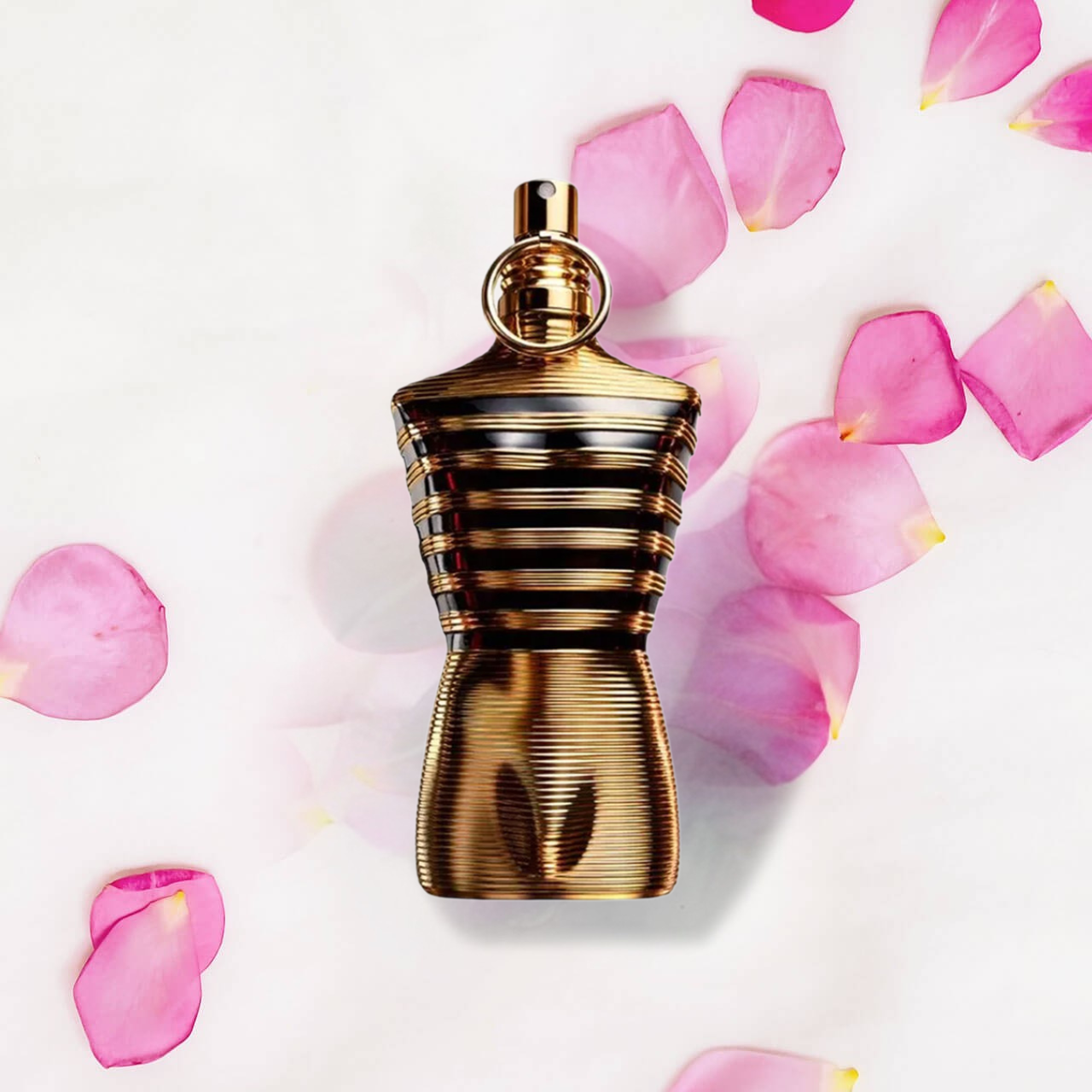 le male elixir le male elixir