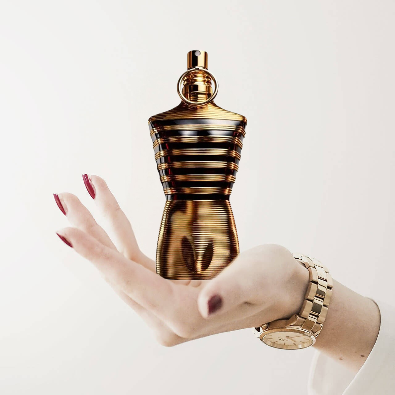 le male elixir le male elixir