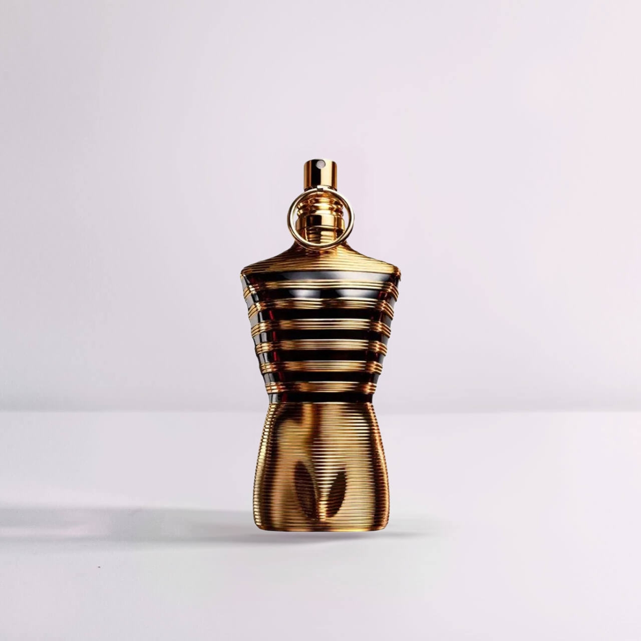 le male elixir le male elixir